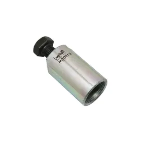 Arrache volant BUZZETTI M30x1.5 filetage intérieur (pas à droite)