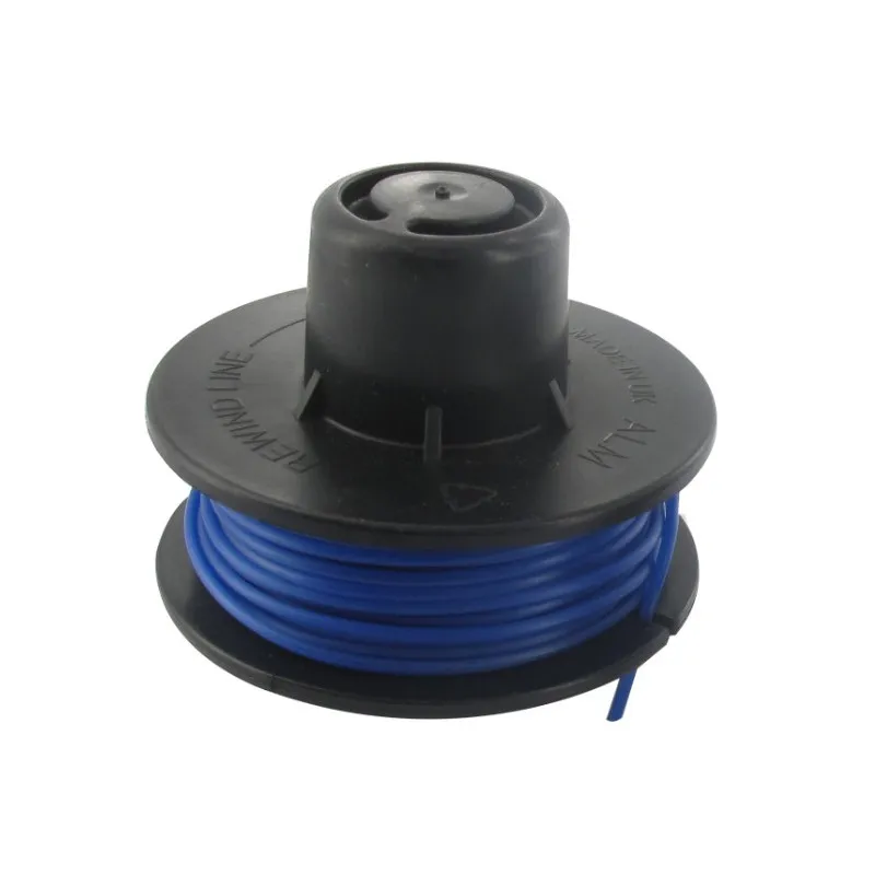 bobine fil coupe bordures Toro 51307, 51445