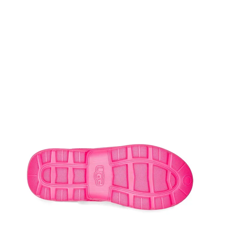 Botte UGG TASMAN X