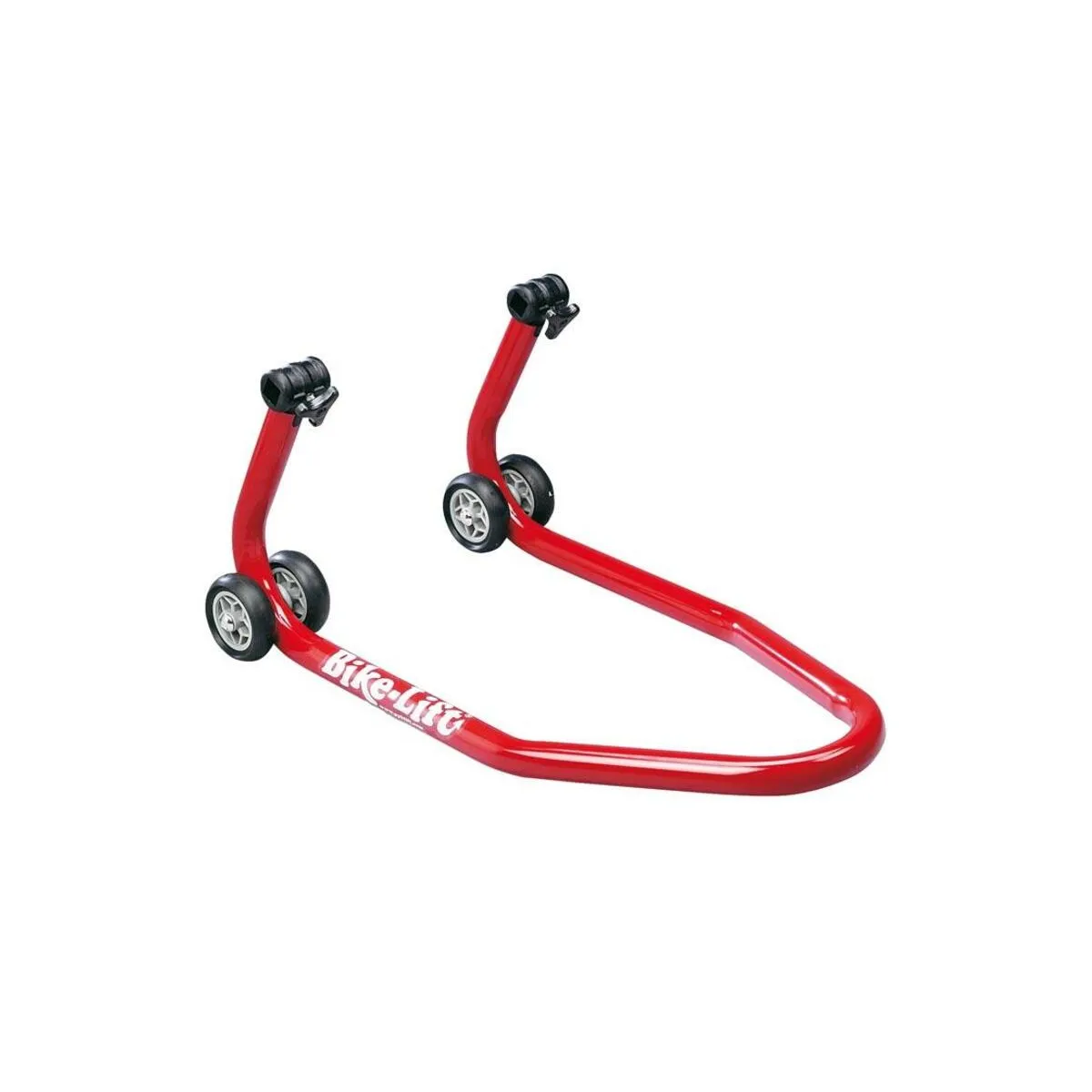 Béquille avant universelle BIKE LIFT