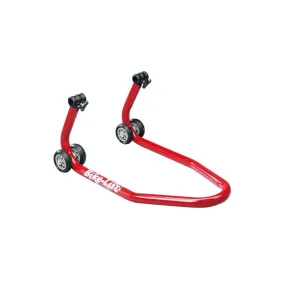 Béquille avant universelle BIKE LIFT