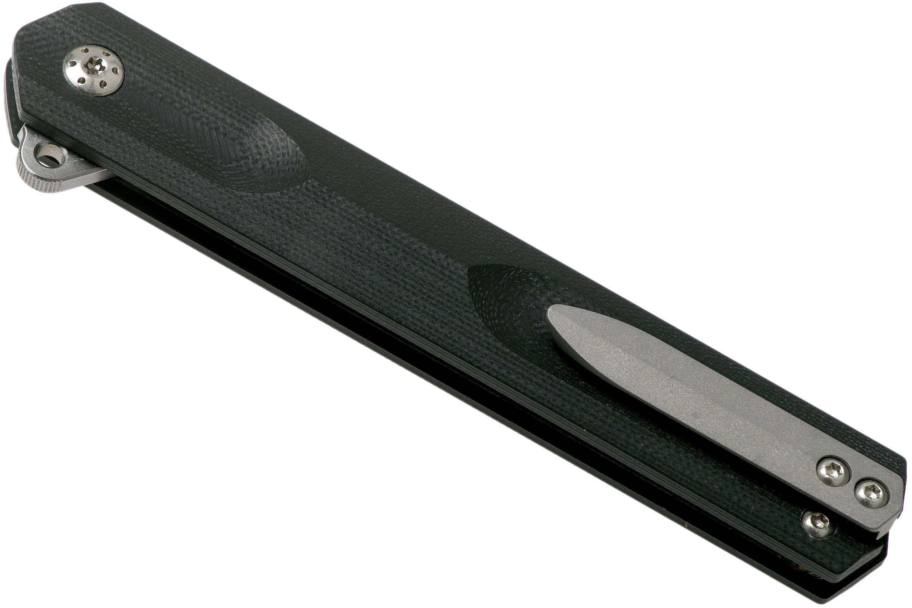  Böker Plus Kyoto 01BO241 couteau de poche