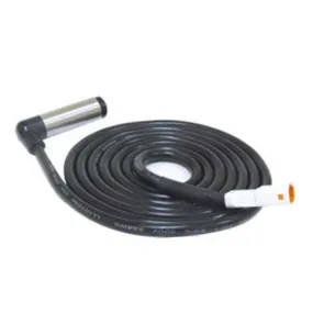 Capteur de vitesse KOSO passif étanche 1550mm:441960 - piecemotoquad