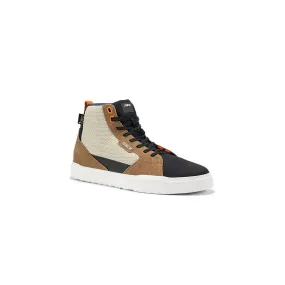 Chaussures Sidi Arx Air bronze marron