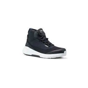 Chaussures Sidi Nucleus Gtx noir blanc
