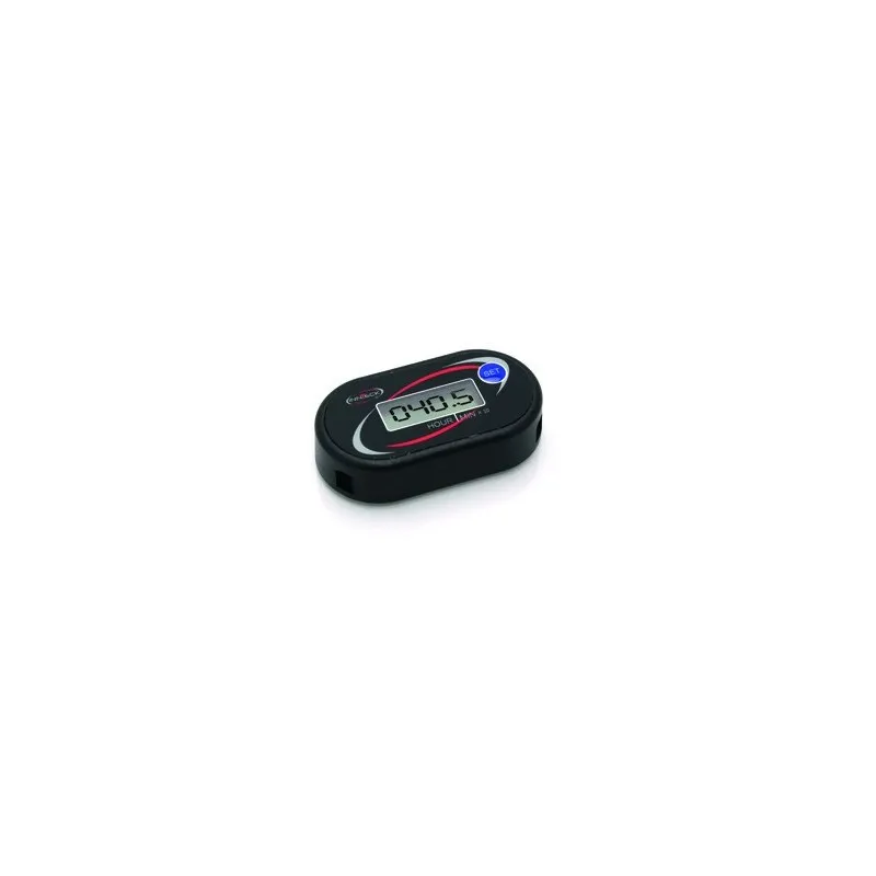 Compteur d'heures INNTECK