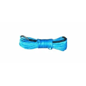 Corde Nylon treil ART 2500 & 3500 - piecemotoquad