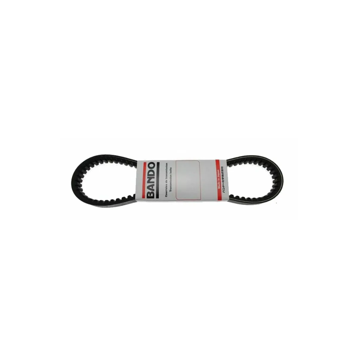Courroie BANDO HONDA 250 NSS FORZA 2005-2007