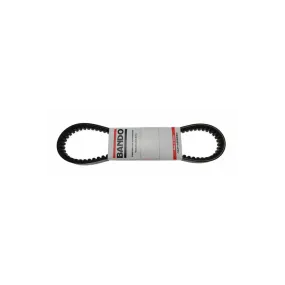 Courroie BANDO HONDA SUZUKI KEEWAY Scooters 125/150cc