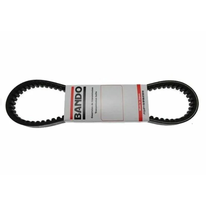 Courroie de transmission BANDO Premium Suzuki BURGMAN 125