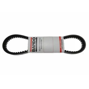 Courroie de transmission BANDO Premium Yamaha T-MAX 530