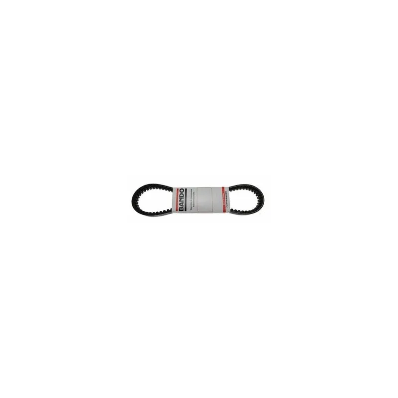 Courroie de transmission BANDO Premium Yamaha TRICITY 125