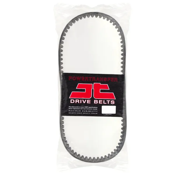 Courroie de transmission JT JTB3203KR Yamaha X-Max 125cc 2006/2015