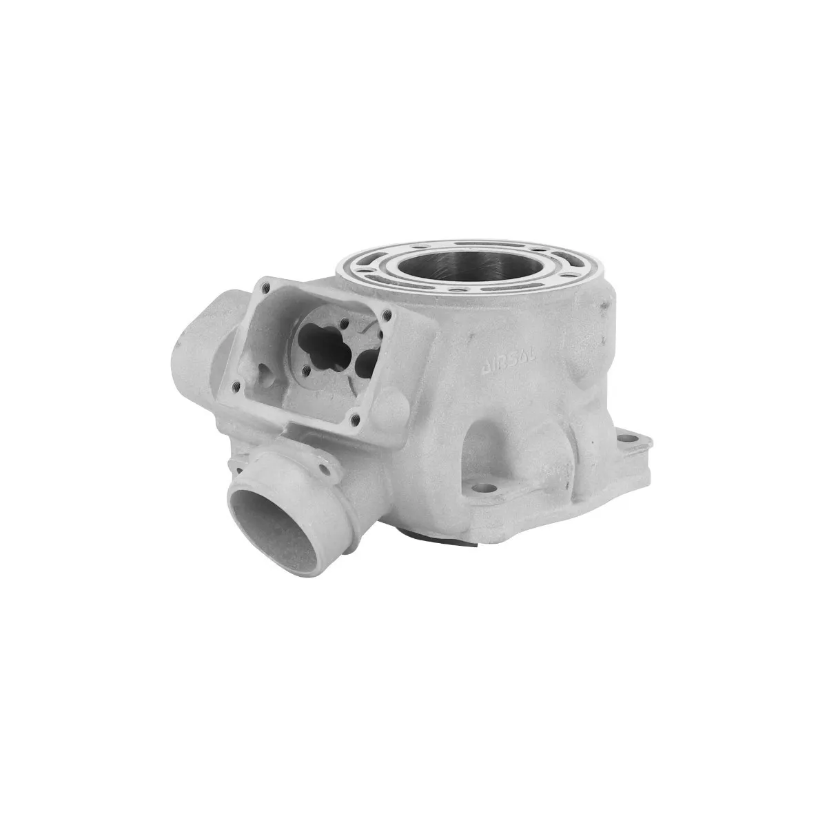 Cylindre AIRSAL 54mm Yamaha 125 YZ 2005-2018