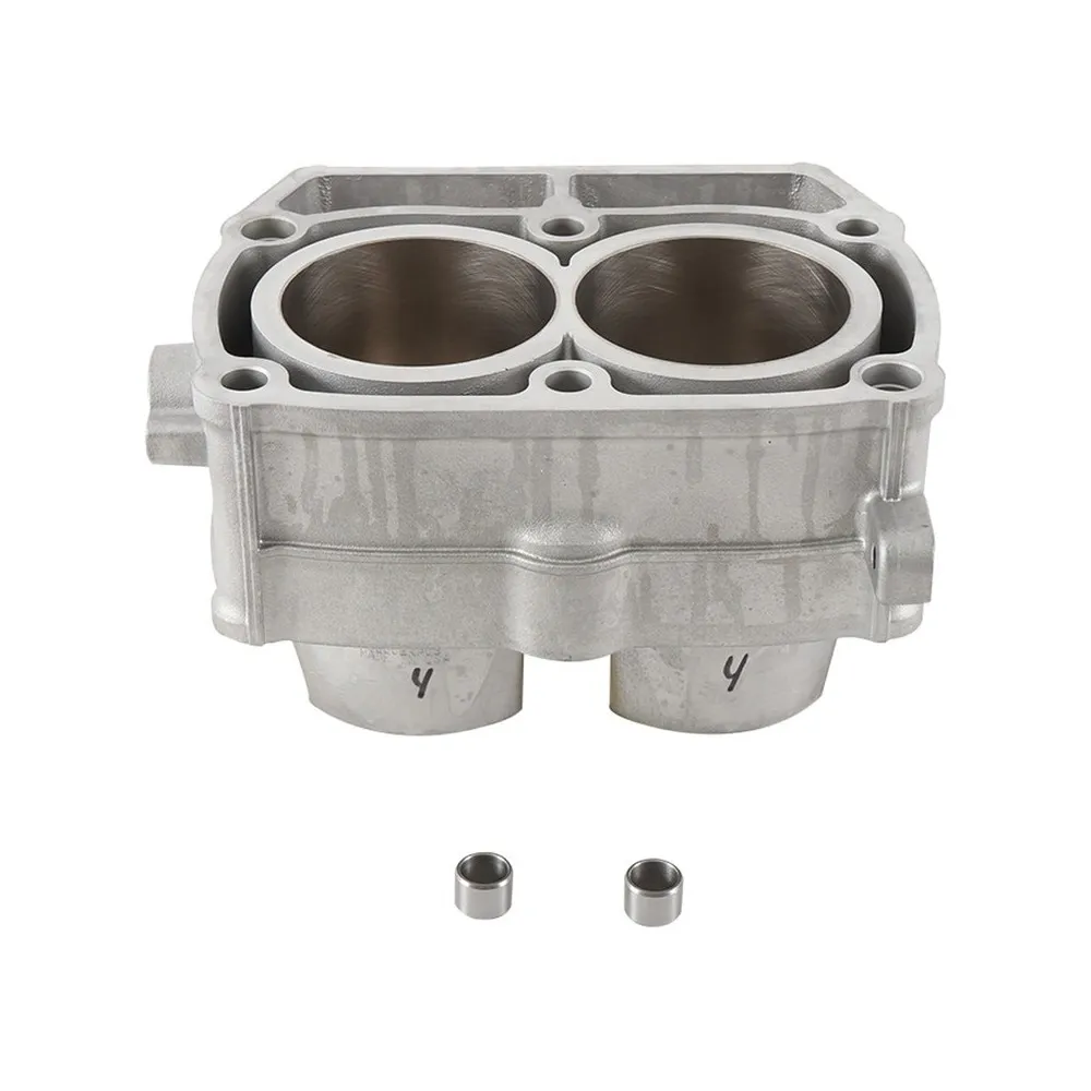 CYLINDRE CYLINDER WORKS RZR 800 80 mm