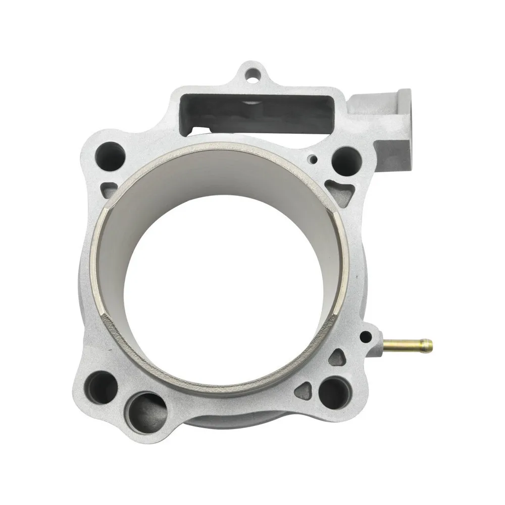 Cylindre CYLINDER WORKS - Ø96,00mm