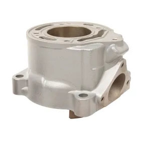 Cylindre Ø45mm CYLINDER WORKS standard KTM SX65