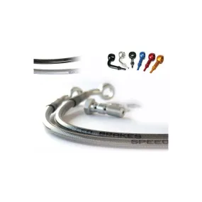 Durite d´embrayage SPEED BRAKES 800 Monster S2R 2005-2008