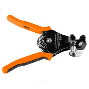 Dénudeur de câble automatique NEO 175mm