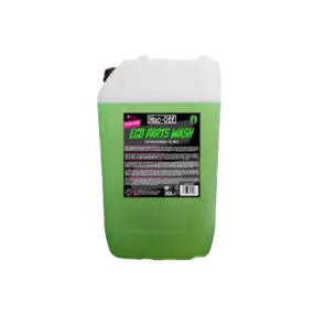 Eco Fluid MUC-OFF pour fontaine de nettoyage Eco Parts Washer 20L