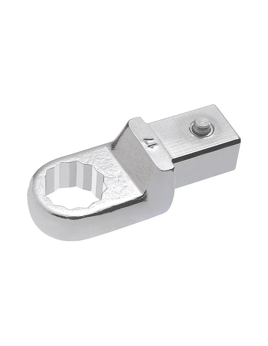 Embouts polygonaux - attachement 14 x 18 mm - 13.30 - Facom