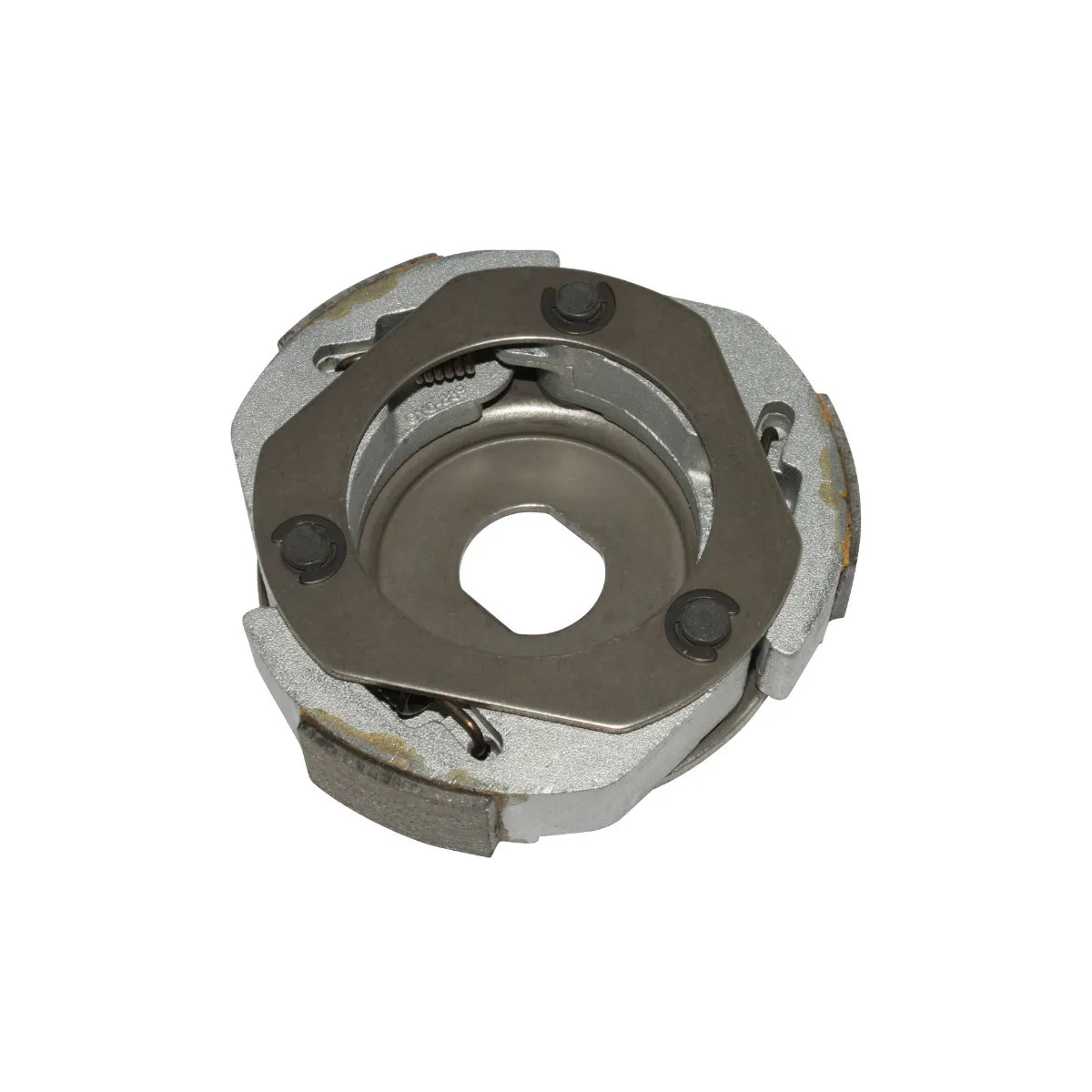 Embrayage centrifuge TOP PERFORMANCES Honda 125 PCX 2010-2017