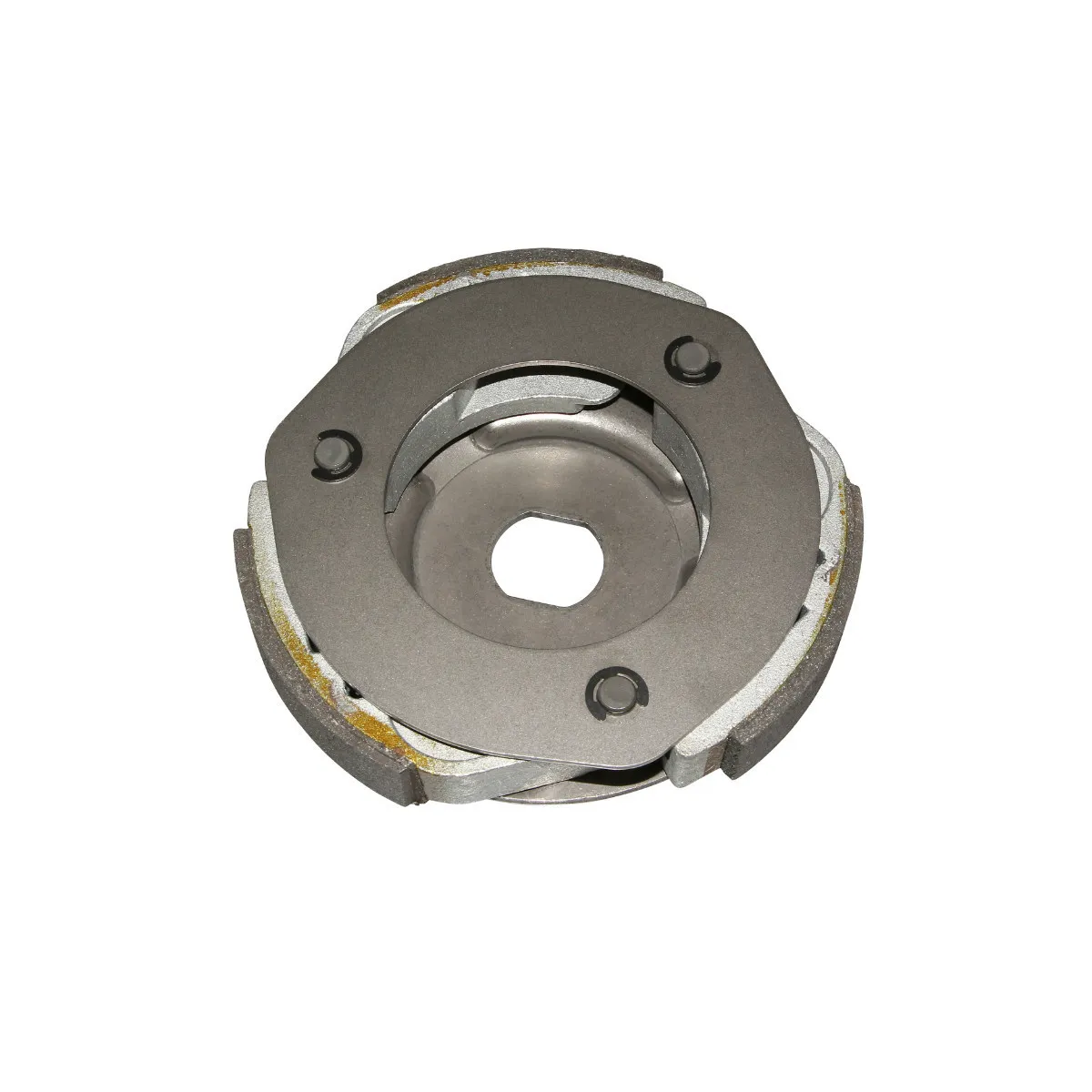 Embrayage centrifuge TOP PERFORMANCES Kymco 300 Downtown 2009-2016 People 2010-2016