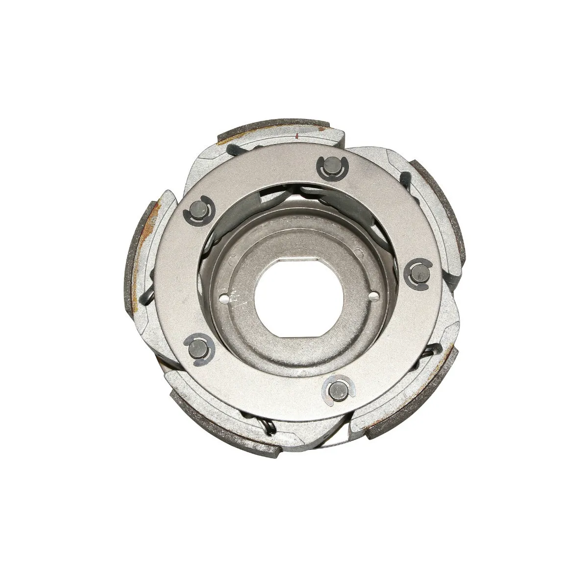 Embrayage centrifuge TOP PERFORMANCES Suzuki 400 Burgman 1999-2006