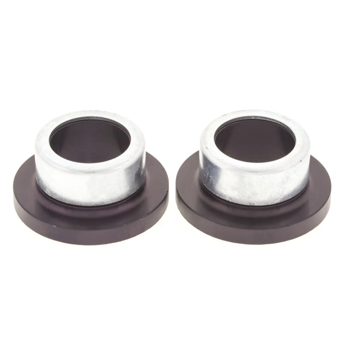 Entretoises de roue arrière ALL BALLS - HONDA 650 XR R 2000-2007