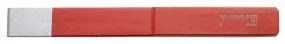 FACOM - Burin extra plat 26mm - 259 