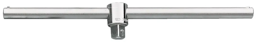 FACOM - Poignée coulissante 3/4'' - K120B 