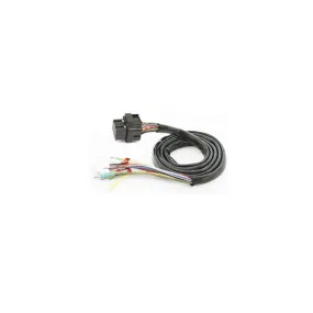 Faisceau Compteur Koso RX2N+