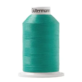 Fil mousse Bulky-Lock 80 (235) | 1000 m | Gütermann
