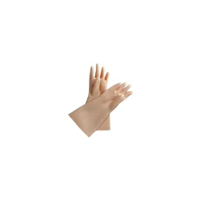 Gants isolants Facom BC.90VSE