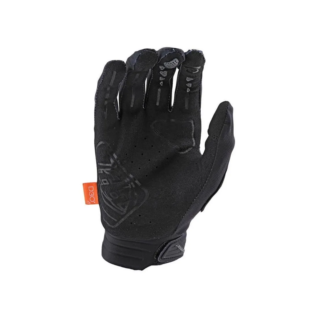 Gants Troy Lee Designs Gambit noir