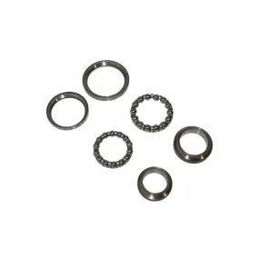 Jeu de Direction BUZZETTI pour 500 T-Max 2001-2007