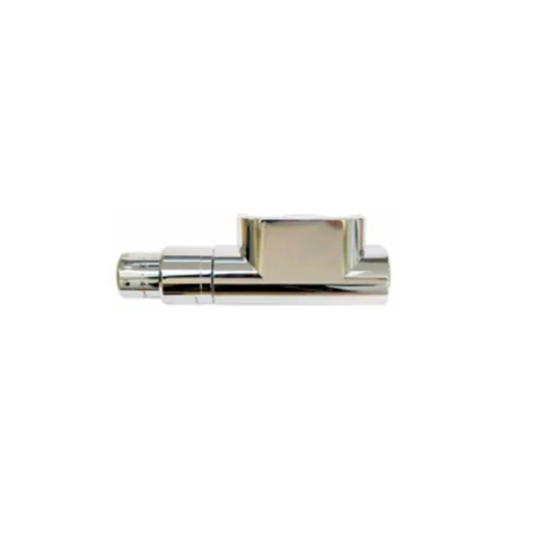 Jeux de raccord RACCCU16 Cosy Art cuivre 16 mm