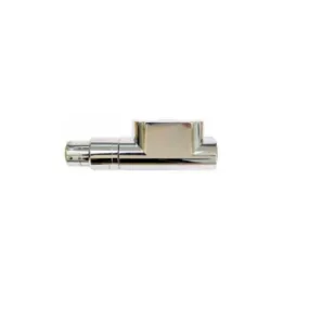 Jeux de raccord RACCCU16 Cosy Art cuivre 16 mm