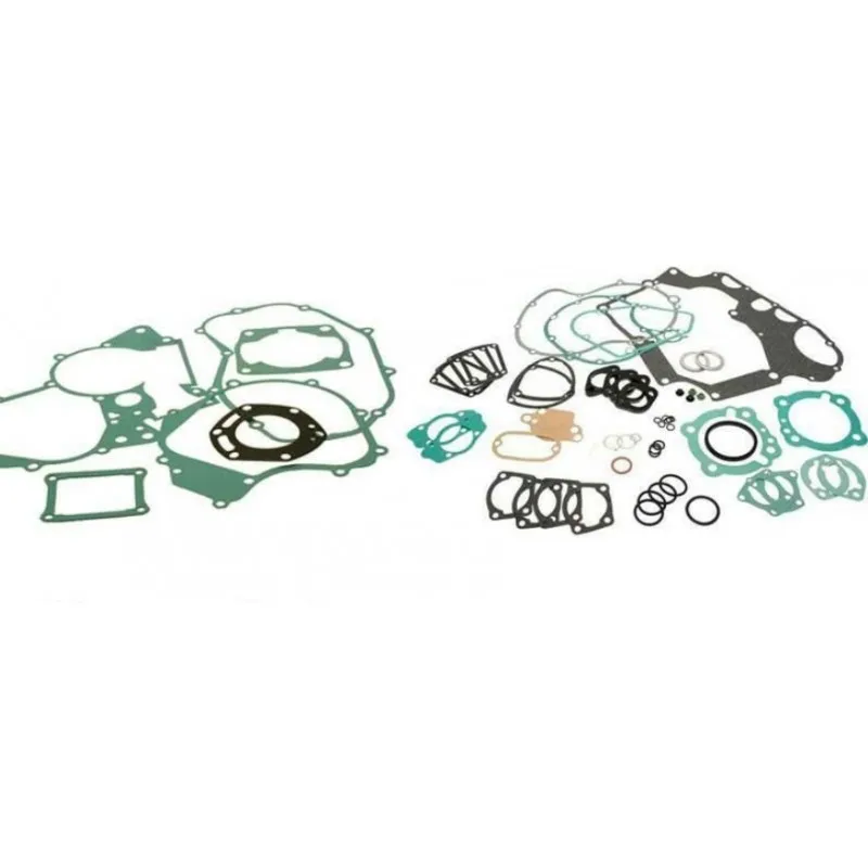 Joint haut-moteur CYLINDER WORKS HM MOTO