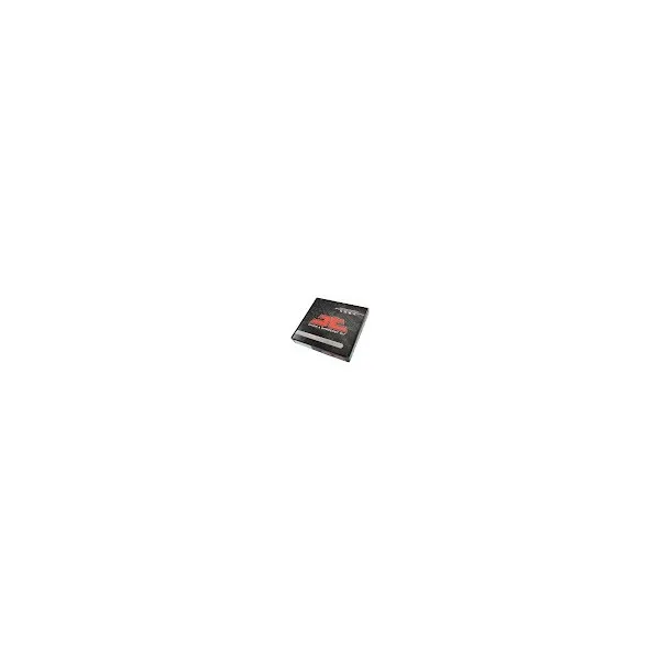 JT Kit chaÃ®ne et pignons JTK000830