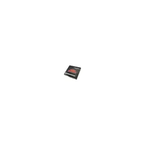 JT Kit chaÃ®ne et pignons JTK001950
