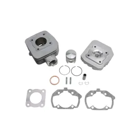 Kit cylindre AIRSAL 40mm Peugeot 50 Ludix 2004-2007