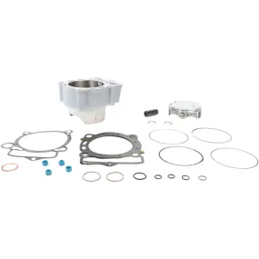 Kit cylindre piston Big Bore 365cc CYLINDER WORKS - KTM 350 SX-F 2011-2012