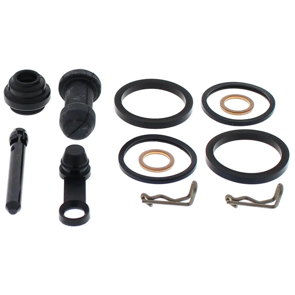 Kit de réparation d'étrier All Balls - N° 18-3170 Can-Am