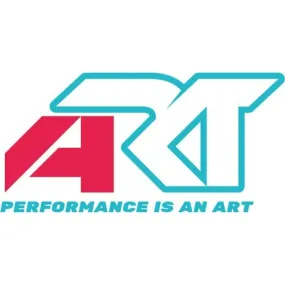 Kit Entretoise De Roue Art Yamaha 1037019 - Pièces jantes