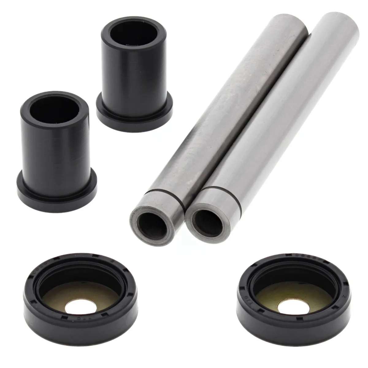 Kit reconditionnement de triangle de suspension supérieur ALL BALLS - 300 KLF Bayou 1986-1987