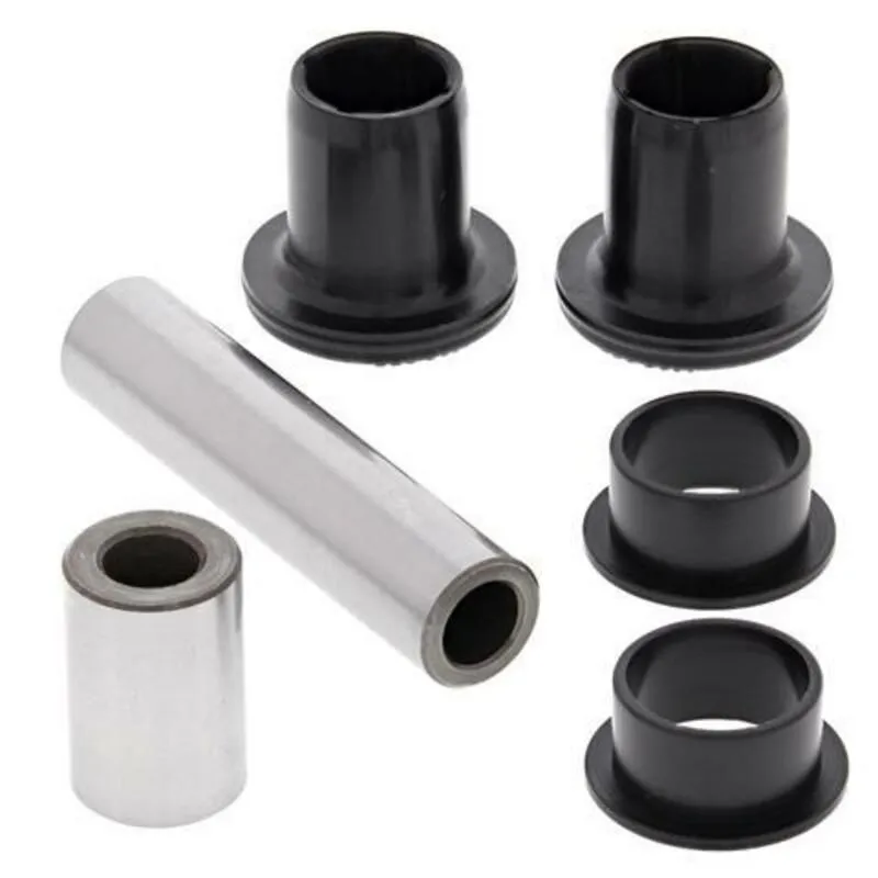 Kit reconditionnement de triangle inférieur ALL BALLS Kawasaki KVF650/Brute Force/Prairie - piecemotoquad