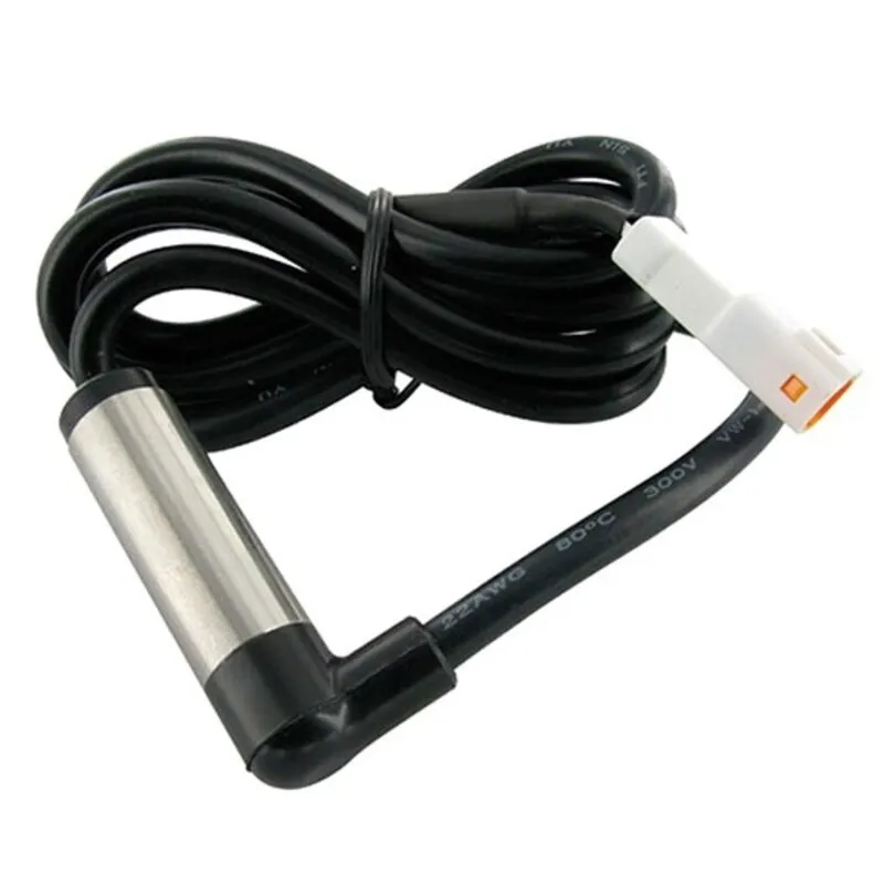 KOSO Reed Petal Speed Sensor 1350mmBF650J02 - piecemotoquad