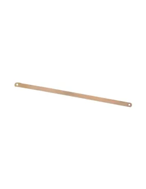 Lame de scie ADF - 660A.10SR - Facom
