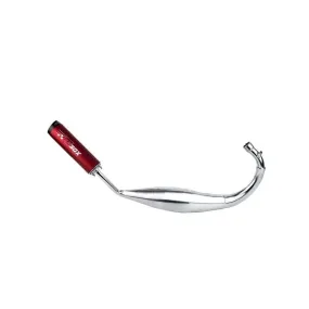 Ligne complète TECNIGAS XS 4 - piecemotoquad